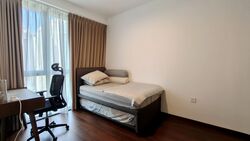 Irwell Hill Residences (D9), Apartment #551649091